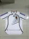 2006 Japan Away Retro Jersey