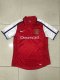 2000 Arsenal Home Retro Jersey