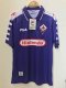 1998 Florentine Home  Retro Jersye