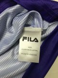 1998 Florentine Home  Retro Jersye