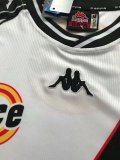 2000 Vasco Home Retro Jersey