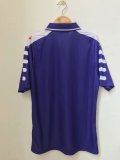 1998 Florentine Home  Retro Jersye