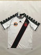 2000 Vasco Home Retro Jersey