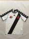 2000 Vasco Home Retro Jersey