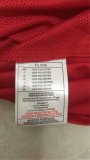 2000 Arsenal Home Retro Jersey