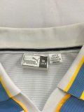 00-01  Lazio  Away Retro Jersey