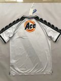 2000 Vasco Home Retro Jersey