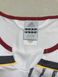 2006 Japan Away Retro Jersey