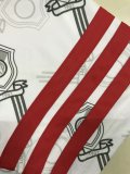 1996 River Plate Home  Retro Jersey