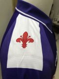 1998 Florentine Home  Retro Jersye