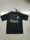 09-10 Liverpool Away Retro Jersye