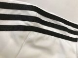 14-15 Real Madrid Home Retro Jersey