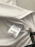 2000 Vasco Home Retro Jersey