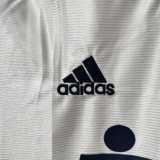98-00 Real Madrid  Home  Retro Jersey