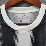 11-12 Juventus  Home  Retro Jersey