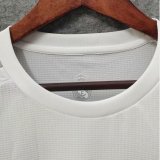 15-16 Real Madrid  Home  Retro Jersey