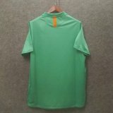 10-11 Barcelona Away  Retro Jersey