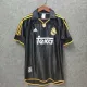 99-01 Real Madrid Away Retro Jersey