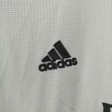 15-16 Real Madrid  Home  Retro Jersey
