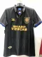 93-94  Man United Away  Retro Jersey