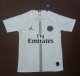 2018 PSG Away Jersey Jordan Fans Version  Thai Qaulity