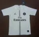 2018 PSG Away Jersey Jordan Fans Version  Thai Qaulity