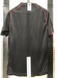 07-08 Man United  Away  Retro Jersey