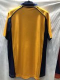 00-01 Liverpool  Away  Retro Jersey