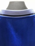 94-95 Everton Home  Retro Jersey