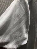 85-86 Liverpool  Away  Retro Jersey