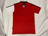 95-96 Rangers  Retro Jersey Thai  Quality
