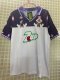 92-93 Florentine Away Retro Jersey