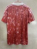 1990 CCCP Retro Jersey