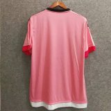 15-16  Juventus Away Retro Jersey
