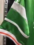 88 Ireland Home  Retro Jersey
