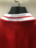1982/84 Liverpool Home Retro Jersey