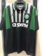 94-96 Celtic Away Retro Jersey