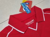 01-02  Liverpool  Home  Retro Jersey