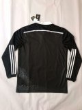 14-15  Real Madrid  Third  Retro Jersey Long Sleeve