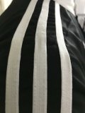 14-15  Real Madrid  Third  Retro Jersey Long Sleeve