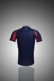 2002 England Away Retro Jersey ( Double Sides To Wear)
