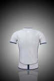 2002 England Home Retro Jersey