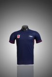 2002 England Away Retro Jersey ( Double Sides To Wear)