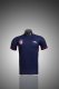 2002 England Away Retro Jersey ( Double Sides To Wear)