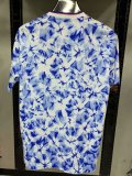 20/21 Man United Humanrace Jersey