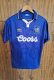 97-98  Chelsea Home Retro Jersey