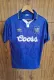 97-98  Chelsea Home Retro Jersey