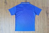 97-98  Chelsea Home Retro Jersey