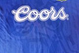 97-98  Chelsea Home Retro Jersey