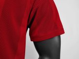 1995 Liverpool Home Retro Jersey